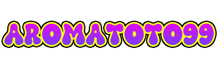 AROMATOTO99